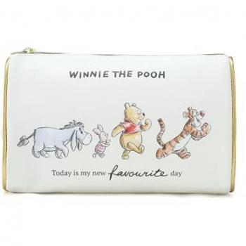 Neceser Winnie Pooh