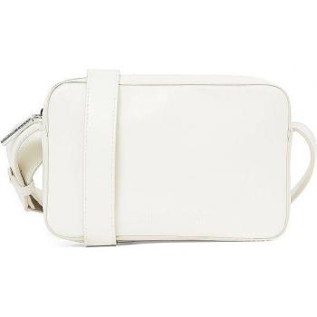 Bolso bandolera Calvin Klein