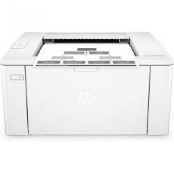 Laserjet Pro M 102 A HP