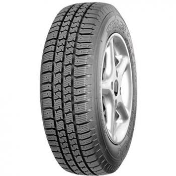 Sava Trenta M+S (205 R14C 109/107P 8PR)