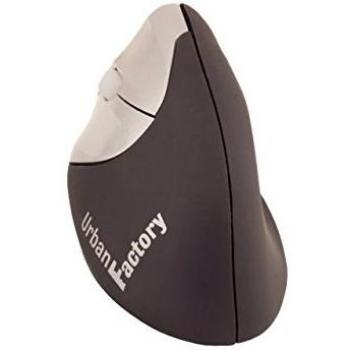 Mouse Ergo Senza Fili per Mancini – Nuovo