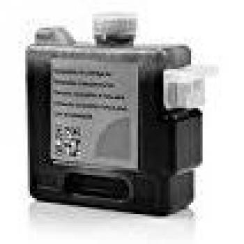 330ml Ink for Canon PIXMA G7200/W8200D/W8400D-7574A001#Black