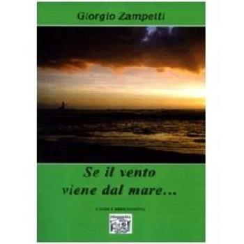 Se il vento viene dal mare...