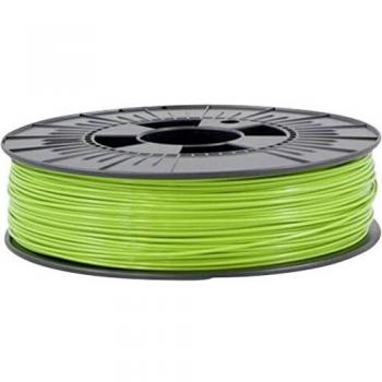 Velleman PLA175V07 materiale di stampa 3D Acido polilattico (PLA) Verde 750 g