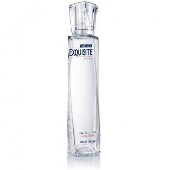 Wyborowa Exquisite Vodka