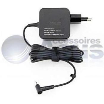 ASUS AD45-00B Notebook Power Adapter