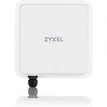 ZyXEL NR7101 Router cellulare