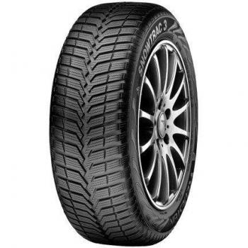 Vredestein Snowtrac 3 165/70 R13 79T Invierno