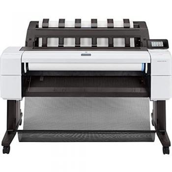 HP DesignJet T1600 Stampante Grandi Formati Inkjet A1 Wi-Fi / Ethernet / USB
