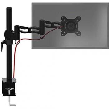 Supporto Monitor Duronic Dm351x3