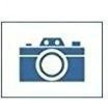 Batteria RTC Lenovo per Notebook