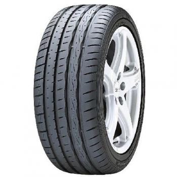 Neumático de Verano Hankook Ventus S1 evo2 K117 XL FR