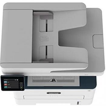 Xerox Multifunzione Laser B235V_DNI