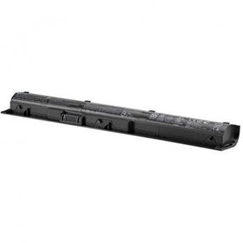 Batteria HP per Notebook 14-u 14-v 15-x 17-x