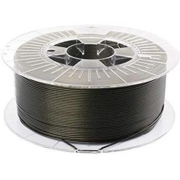 Spectrum PLA Glitter Aurora Oro, 1,75 mm / 1000 g