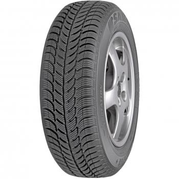 Neumáticos SAVA PNE 205/60 R15 ESKIMO S3+