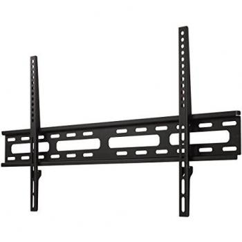 Hama FIX XL 65' Nero