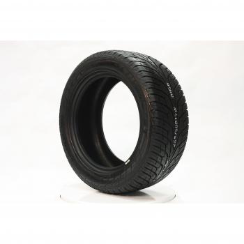 Hankook Ventus ST RH06 275/45/R20 109V C/C/72 Neumático veranos (4x4)