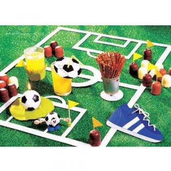 Idee creative per le feste dei bambini. Ediz. illustrata