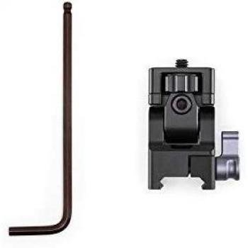 Supporto per Monitor Regolabile DJI Ronin-S/SC