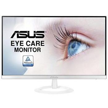 ASUS VA247HE Monitor 23.8 FHD 75hz VGA DVI HDMI