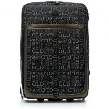 Maleta rígida Gladiator Nomadtec 3212