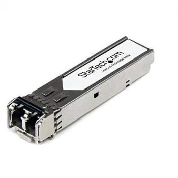 Ricetrasmettitore Argento StarTech EW3A0000711