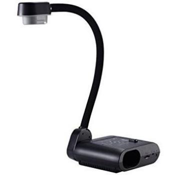 Visualizzatore di documenti USB 2.0 AVer 61P0J7P000AJ