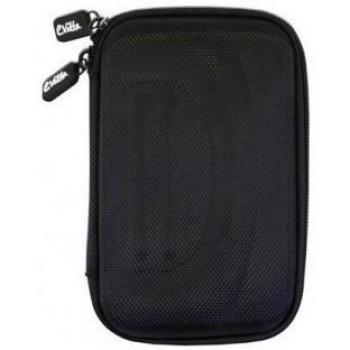 E-Vitta Nuova Poliflex 2000