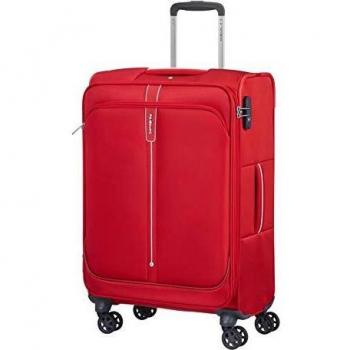 Samsonite Popsoda Maleta Expandible M (66 cm