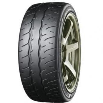 Yokohama Advan Neova 245/40 R19 98W Pneus de Alto Desempenho