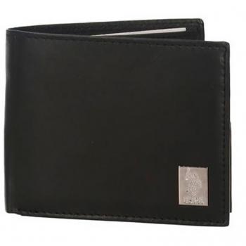 Cartera “The Legend” de U.S. Polo Assn