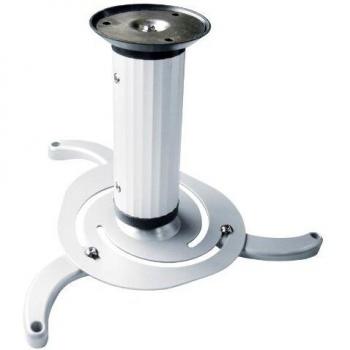 My Wall H16-2WL Supporto a soffitto per proiettore