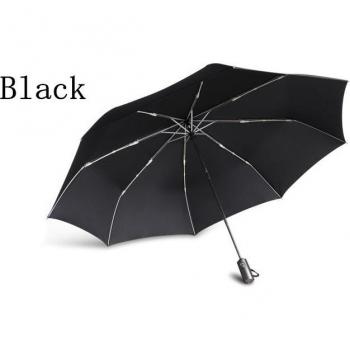 Paraguas grande automático 120cm