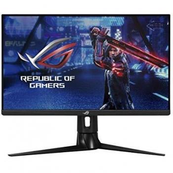 ASUS ROG Strix XG27AQ HDR Gaming Monitor