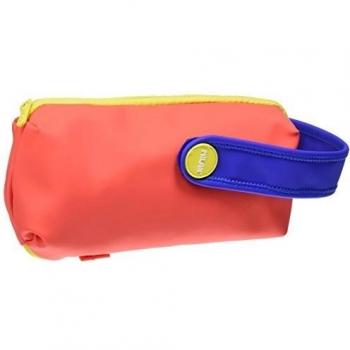 Plumier Milan 4 Portatodos Contenido