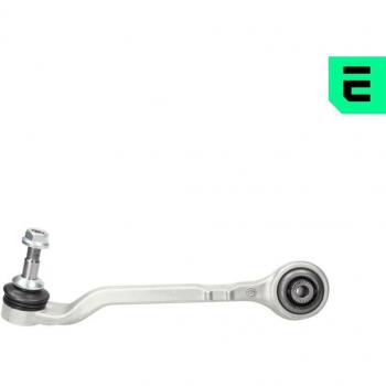 Braço de suspensão G5-902 da OPTIMAL