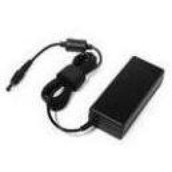 Toshiba Adattatore AC 15V DC 5A 75W