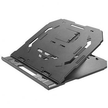 Lenovo GXF0X02619 Supporto per notebook Inclinabile