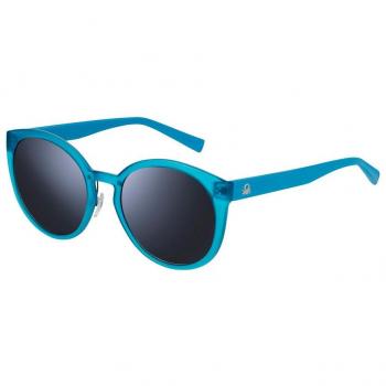 Benetton® Gafas de Sol BE5010 606 57