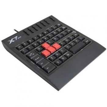 Tastiera Gaming A4Tech G100