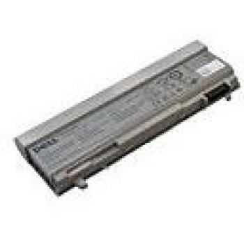 Batteria Laptop Dell 451-11218 Argento