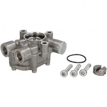 Bomba de Combustível Bosch 3 576 671 113