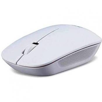 Acer Mouse Bluetooth Bianco GP.MCE11.011