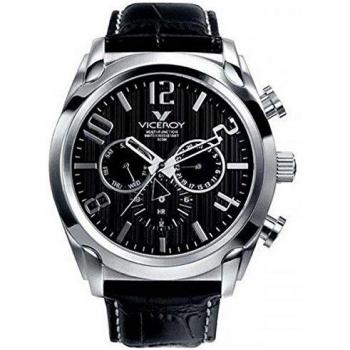 Viceroy Reloj de Hombre 40347-55