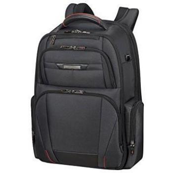 Samsonite PRO-DLX 5
