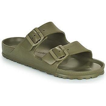 Chanclas Birkenstock Arizona