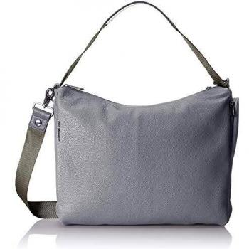 Mandarina Duck P10FZT62