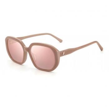 Gafas de sol Jimmy Choo Karly-F-S-FWM