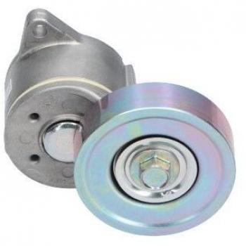 Rolo Tensor KAVO DTP‑4505 com Correia Trapezoidal Estriada